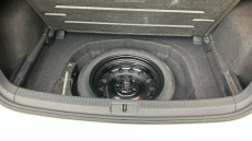 Volkswagen Golf 1.4 TSI SE [Nav] 5dr Petrol Hatchback